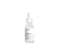 [Oferta] The Ordinary - Hyaluronic Acid 2% + B5 - 30ml