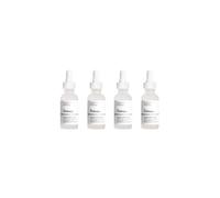 [Oferta] The Ordinary - Hyaluronic Acid 2% + B5 - 30ml (4ea) Set
