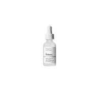 [Oferta] The Ordinary - The Ordinary Argireline Solution 10% - 30ml