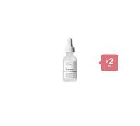 [Oferta] The Ordinary - The Ordinary Argireline Solution 10% - 30ml (2ea) Set