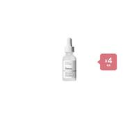 [Oferta] The Ordinary - The Ordinary Argireline Solution 10% - 30ml (4ea) Set
