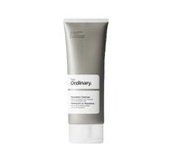 [Oferta] The Ordinary - The Ordinary Squalane Cleanser - 50ml