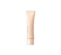 [Oferta] The Saem - Saemmul Airy Cotton Foundation SPF30 P 30ml - 01 Light Beige