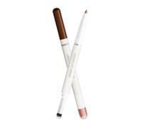 [Oferta] The Saem - Saemmul Under Eye Maker - 0.7g - 02 Pink