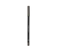 [Oferta] The Saem - Saemmul Wood Eyebrow - 1.8g - 02 Gray Brown