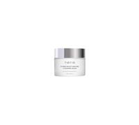 [OFERTA]TIRTIR - Hydro Boost Enzyme Cleansing Balm - 9ml