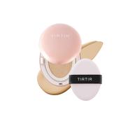 [Oferta]TIRTIR - Mask Fit All-Cover Cushion - 18g - 21W Natural Ivory