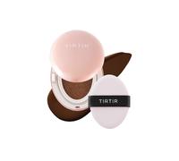 [Oferta]TIRTIR - Mask Fit All-Cover Cushion - 18g - 51N Fudge