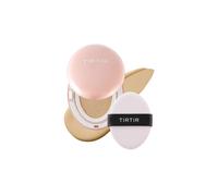 [Oferta]TIRTIR - Mask Fit All-Cover Mini Cushion - 4.5g - 24W Soft Beige
