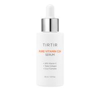 [Oferta] TirTir - Pure Vitamin C24 Serum - 30ml