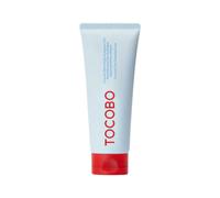 [Oferta] TOCOBO - Coconut Clay Cleansing Foam - 150ml