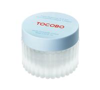 [Oferta] TOCOBO - Multi Ceramide Cream - 50ml
