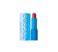 [Oferta] TOCOBO - Powder Cream Lip Balm - 3.5g - 031 Rose Burn