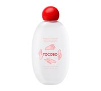 [Oferta] TOCOBO - Vita Berry Pore Toner - 150ml