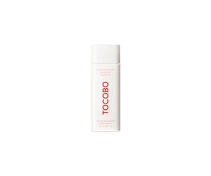 [Oferta] TOCOBO - Vita Tone Up Sun Cream SPF50+ P 50ml