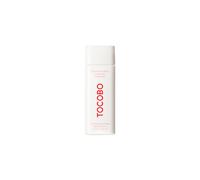 Tocobo Cara Sol y protección Vita Tone Up Crema Solar SPF50+ PA++++ 50 ml