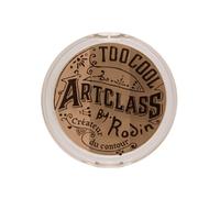 [Oferta] Too Cool For School - Art Class By Rodin Shading - #1 Classic - 9.5g
