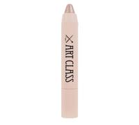 [Oferta] Too Cool For School - Art Class Eye Glitz - 1g - 01 Bubbly Angel