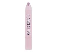 [Oferta] Too Cool For School - Art Class Eye Glitz - 1g - 05 Milky Soda