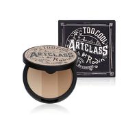[Oferta] Too Cool For School - Artclass By Rodin Shading - #2 Modern - 9.5g