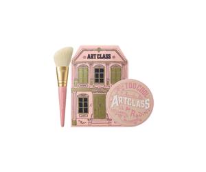 [Oferta] Too Cool For School - Artclass By Rodin Shading Boutique Edition - 9.5g - 02 Modern