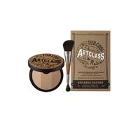 [Oferta] Too Cool For School - Artclass By Rodin Shading Expert Set - 9.5g - 01 Classic
