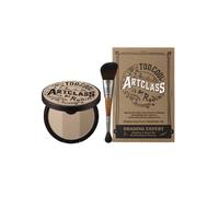 [Oferta] Too Cool For School - Artclass By Rodin Shading Expert Set - 9.5g - 02 Modern