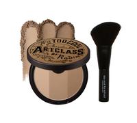 [Oferta] Too Cool For School - Artclass By Rodin Shading Master (with Brush) - 9.5g - #1.5 Neutral
