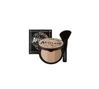 [Oferta] Too Cool For School - Artclass By Rodin Shading Master (with Brush) - 9.5g - #2 Modern