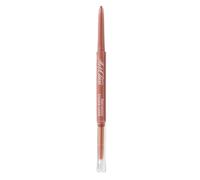 [Oferta] Too Cool For School - Artclass Smudging Under Liner - 0.11g - 01 Haze
