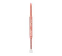 [Oferta] Too Cool For School - Artclass Smudging Under Liner - 0.11g - 05 Posh