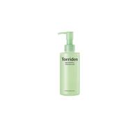 [Oferta] Torriden - Balanceful Cica Cleansing Gel - 200ml