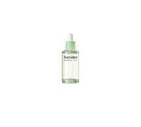 [Oferta] Torriden - Balanceful Cica Serum - 50ml