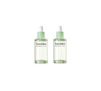 [OFERTA]Torriden Balanceful Cica Serum - 50ml (2ea) set