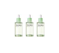 [OFERTA]Torriden Balanceful Cica Serum - 50ml (3ea) set