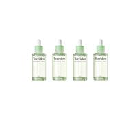[OFERTA]Torriden Balanceful Cica Serum - 50ml (4ea) set
