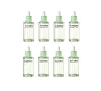 [OFERTA]Torriden Balanceful Cica Serum - 50ml (8ea) set