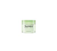[Oferta] Torriden - Balanceful Cica Toner Pad - 60ea (180ml)