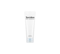 [Oferta] Torriden - DIVE-IN Low Molecular Hyaluronic Acid Cleansing Foam - 150ml