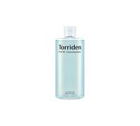 [Oferta] Torriden - DIVE-IN Low Molecular Hyaluronic Acid Cleansing Water - 400ml