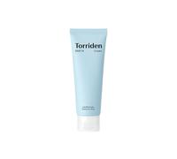 [Oferta] Torriden - DIVE-IN Low Molecular Hyaluronic Acid Cream - 80ml