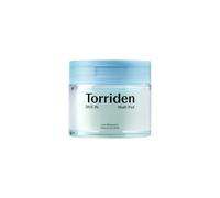 [Oferta] Torriden - DIVE-IN Low Molecular Hyaluronic Acid Multi Pad - 160ml/80ea