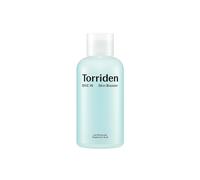 [Oferta] Torriden - DIVE-IN Low Molecular Hyaluronic Acid Skin Booster - 200ml
