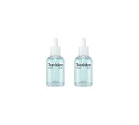 [Oferta] Torriden DIVE-IN Low Molecule Hyaluronic Acid Serum (2ea) Set