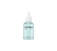 [Oferta] Torriden - DIVE-IN Low Molecule Hyaluronic Acid Serum - 50ml