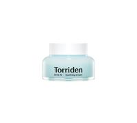 [Oferta] Torriden - DIVE-IN Low Molecule Hyaluronic Acid Soothing Cream - 100ml