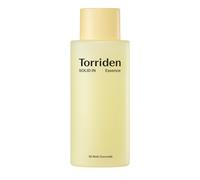 [Oferta] Torriden - SOLID-IN Ceramide All-Day Essence - 100ml