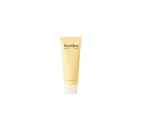 [Oferta] Torriden - SOLID-IN Ceramide Cream - 70ml
