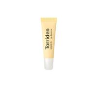 [Oferta] Torriden - SOLID-IN Ceramide Lip Essence - 11ml
