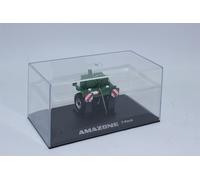 UNIVERSAL HOBBIES UH5343 Amazone T-Pack Frontal - - UH5343